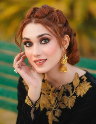 SENN MILLER RETRACTOR SHARP 16CM